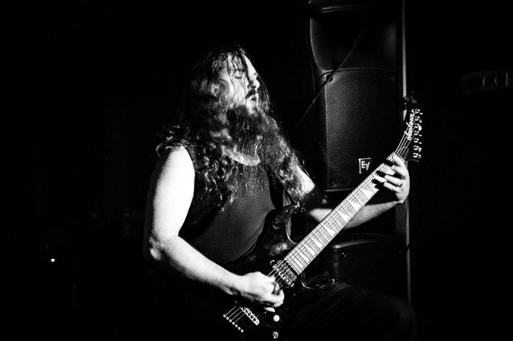 Ghusa - No Man's Land (Volmerange-les-Mines, Fr)