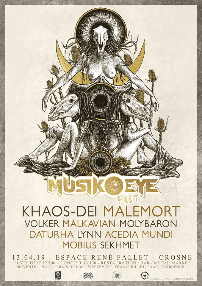 MusikÖ_Eye FEST #2