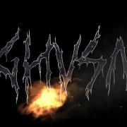 Ghusa come sweet death ep 2015 