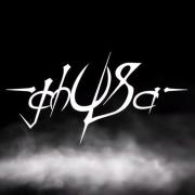 Ghusa mortal remains