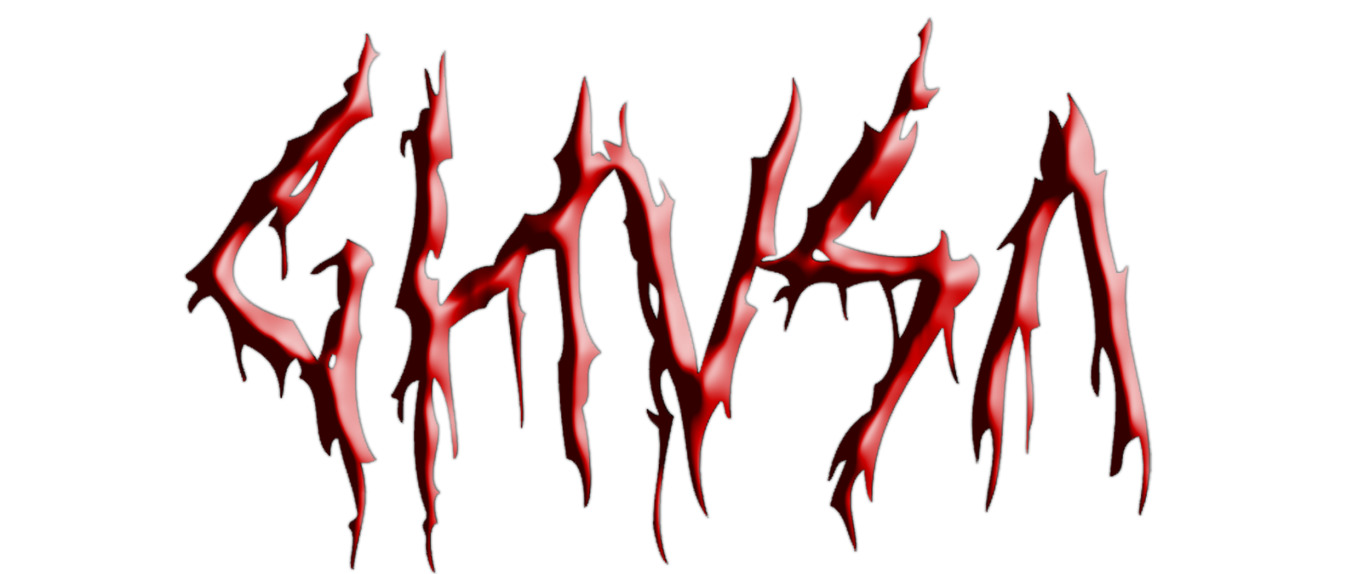 Logo ghusa1