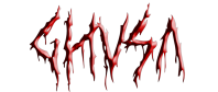 Logo ghusa1