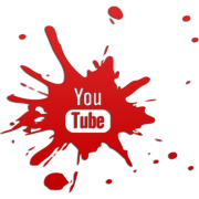 Youtube ghusa