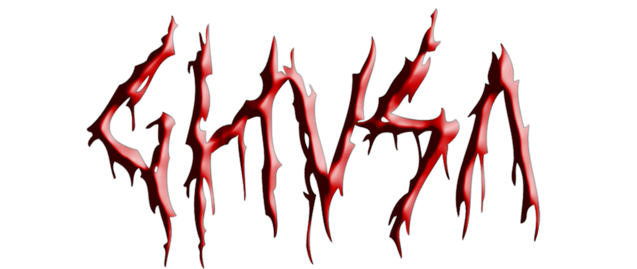 ghUSa